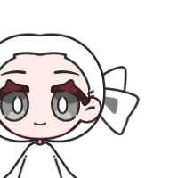 Hairband L Position_001